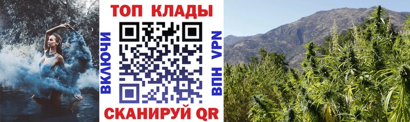 Цена Ядрин COCAIN  Меф  ГАШИШ 