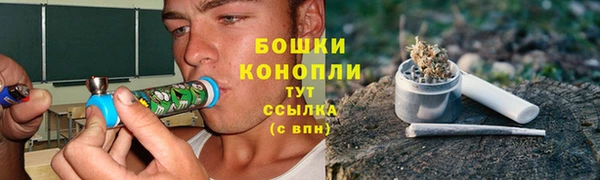 стафф Абдулино