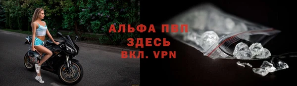 стафф Абдулино